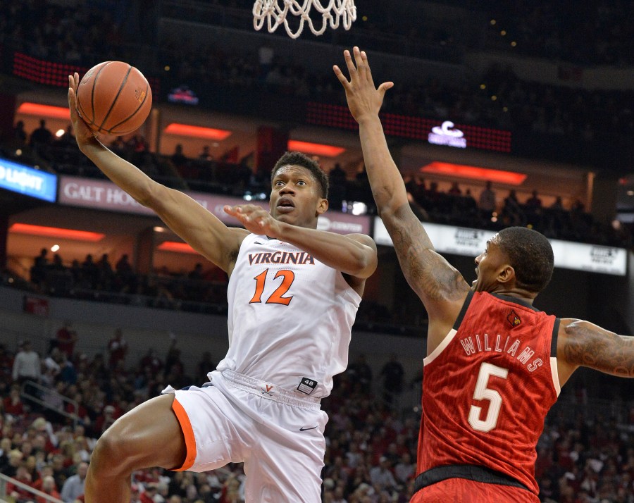 Virginia Louisville Basketball_1550961308009