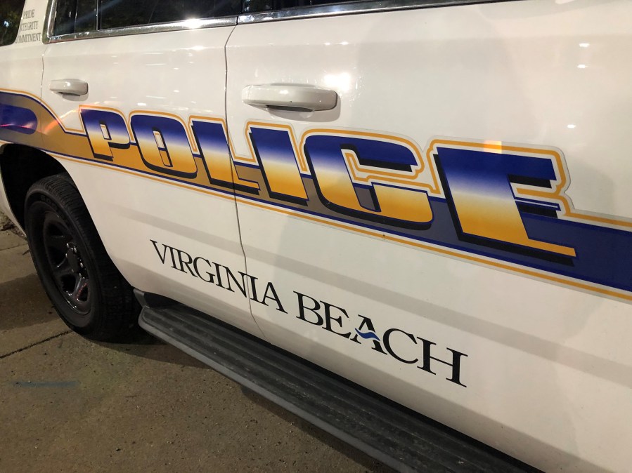 Virginia Beach Police Generic_1524974050710.jpg.jpg