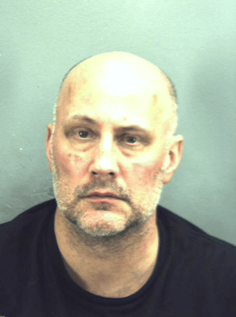 Bryan James Boyle mugshot_1551195465685.PNG.jpg