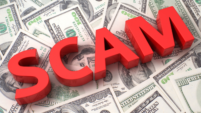 scam-generic-shutterstock_235950