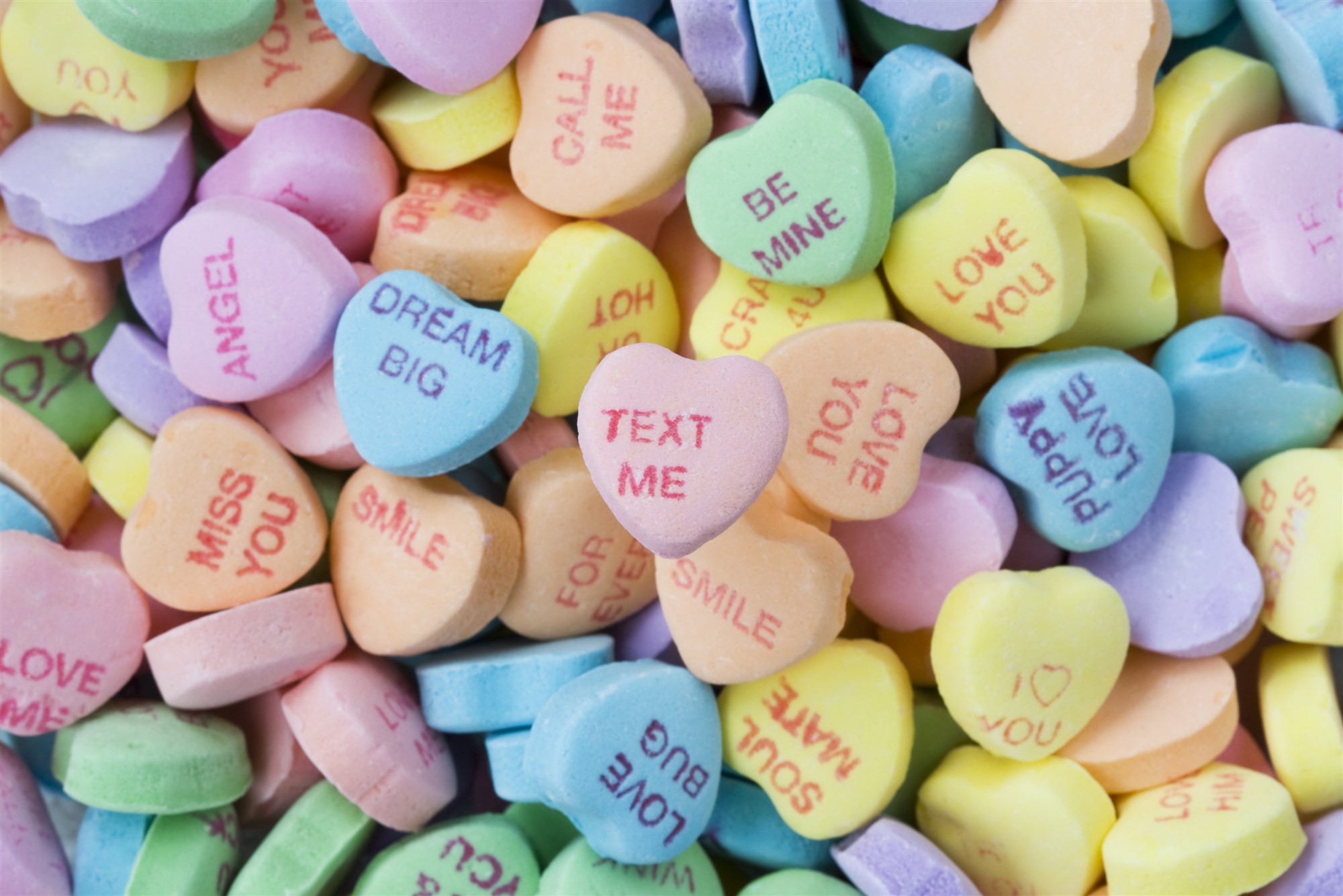 sweethearts-candy-today-main-190122_7265389f2ea48b00f44c428e495346fe.fit-2000w_1550072417116.jpg