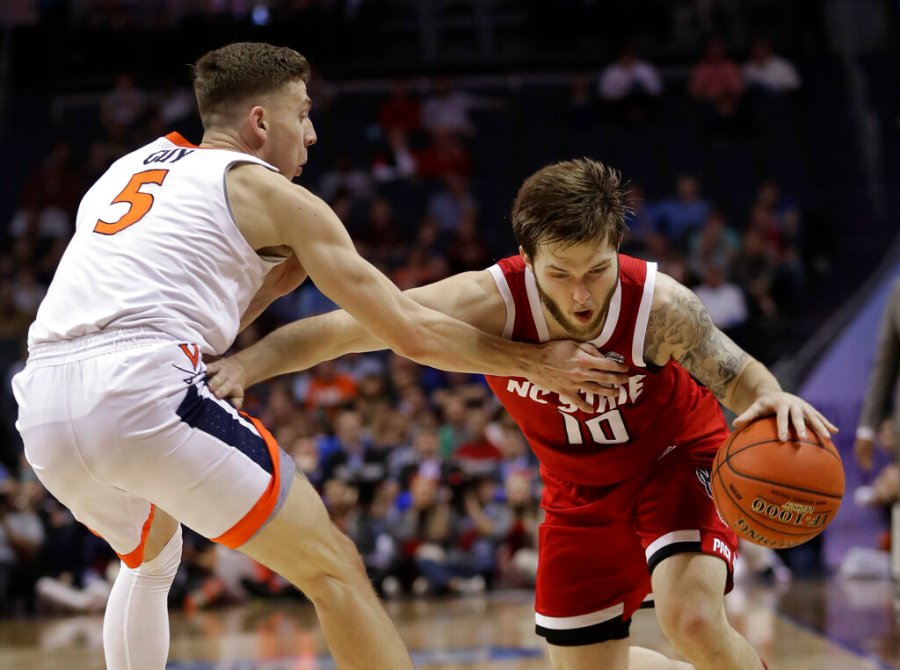 ACC NC State Virginia Basketball_1552590703589