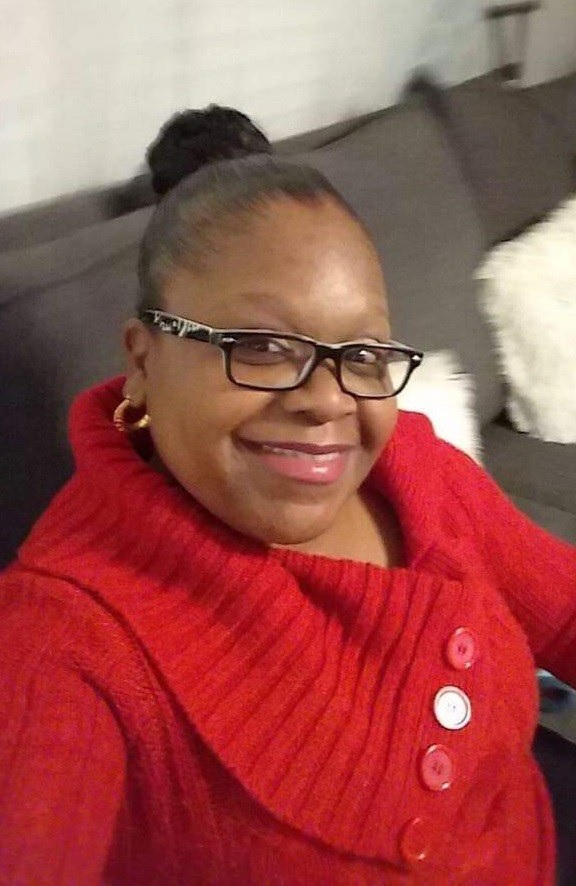 Cynthia Carver_1551812824375.jpg