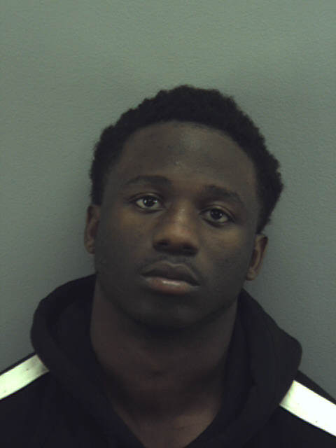 Malik  Brown mugshot_1551901675943.jfif.jpg