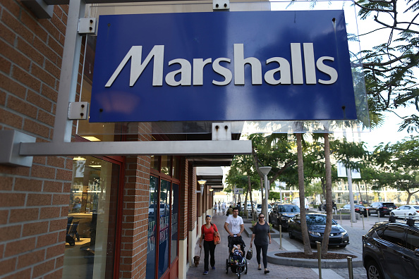 MARSHALLS SHOPPING-846653543