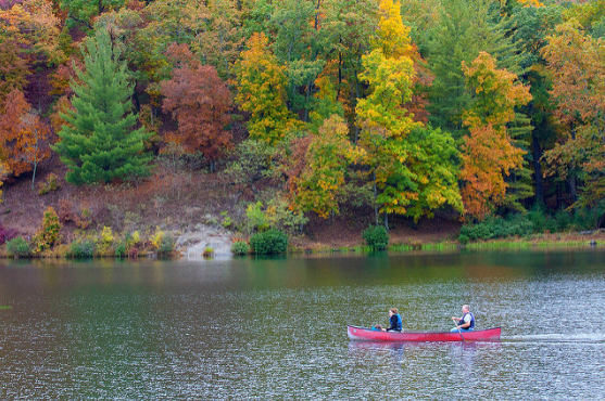 virginia state parks_449013