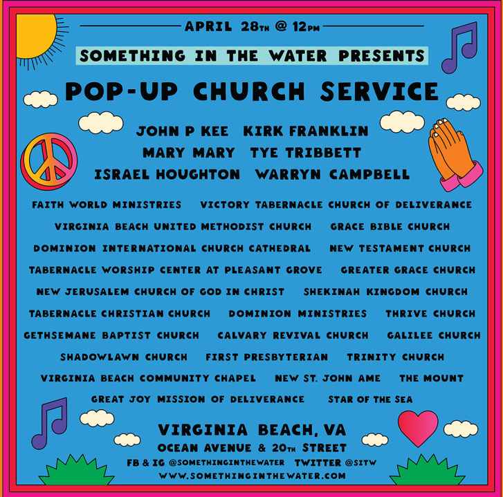 Something in the Water pop up church service_1554838618029.png.jpg