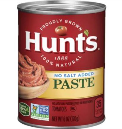 Tomato_paste_recall_1554473014437.JPG