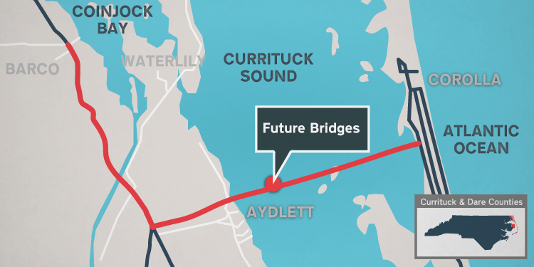 mid-currituck-bridge_1556106268194.png