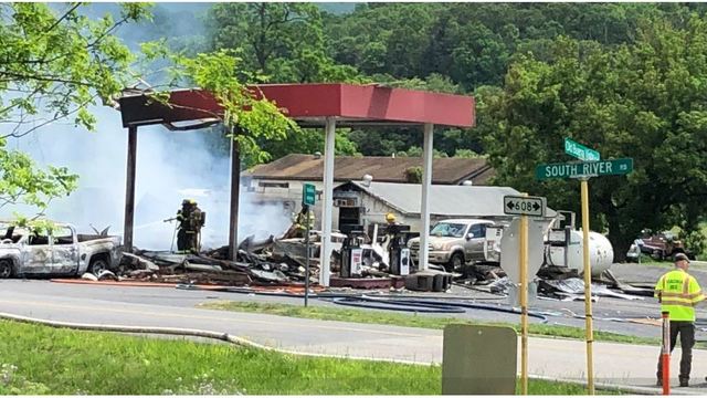 Buena Vista gas station explosion_1557612727904.jpg.jpg