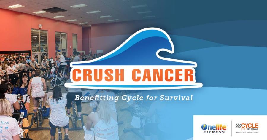 Crush Cancer 2019_1556804893565.jpg.jpg