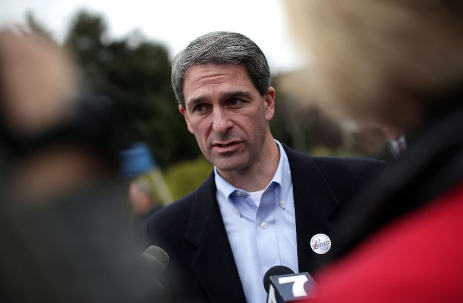 Ken Cuccinelli_1558454259341