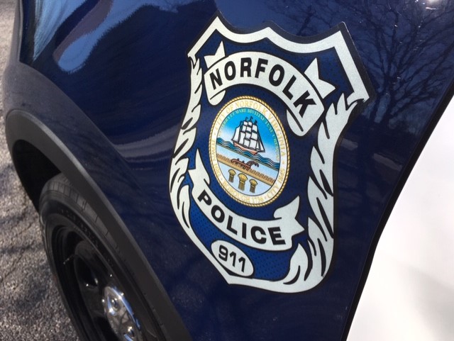 Norfolk Police Generic New Patrol Cars 3  Walter Hildebrand_1549476007764.jpg.jpg