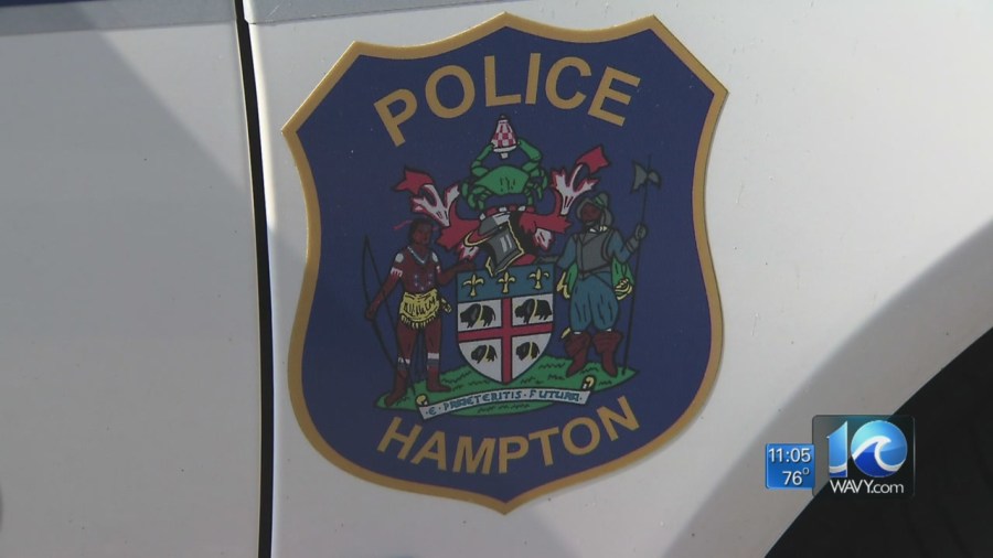 hampton-police-generic-seal-daylight.jpg