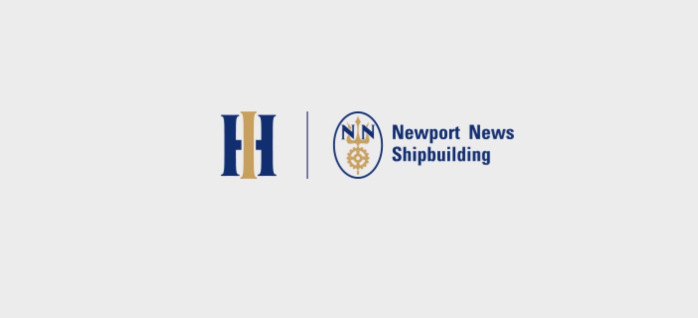 NNS Newport News Shipbuilding