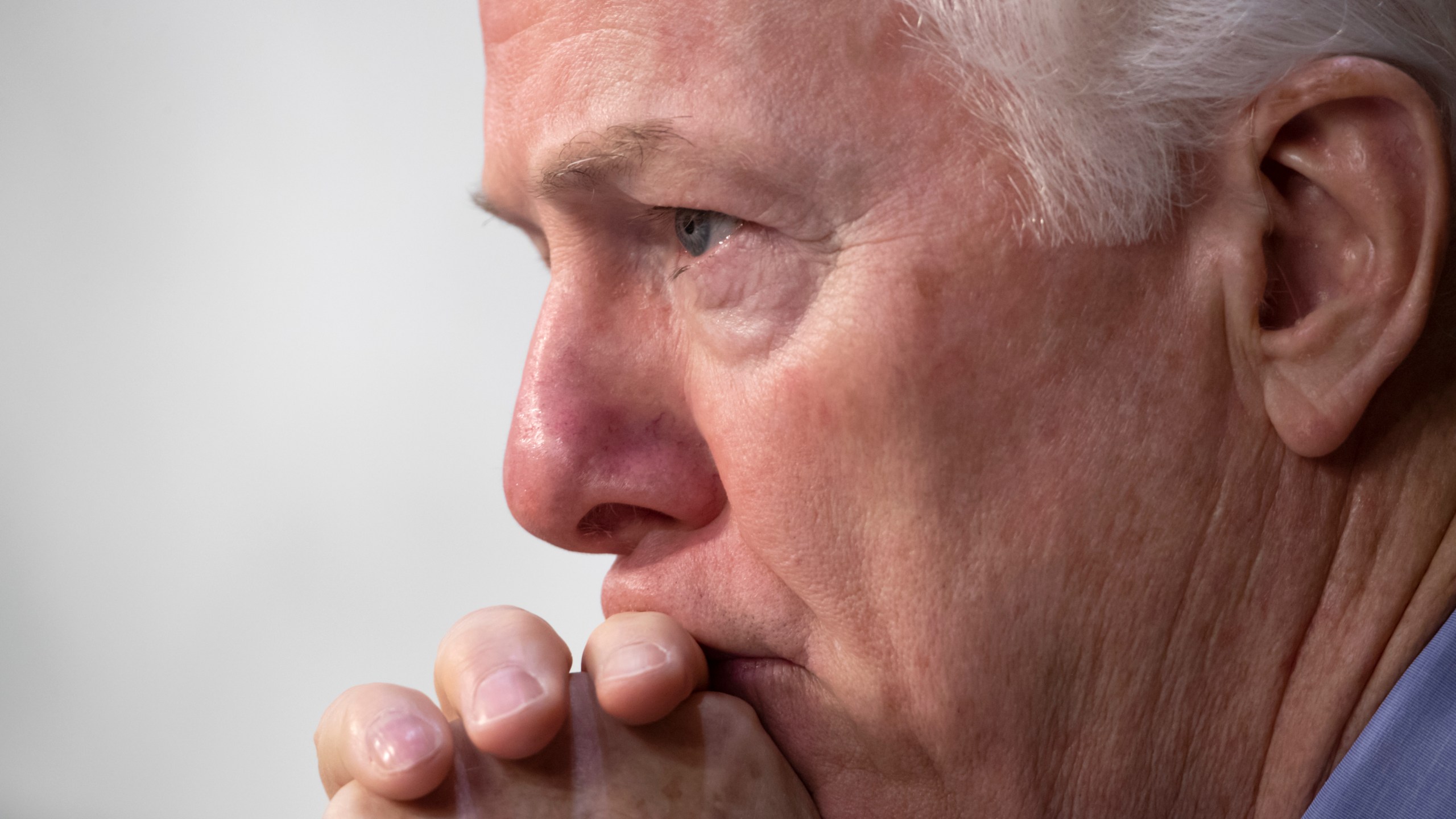 John Cornyn