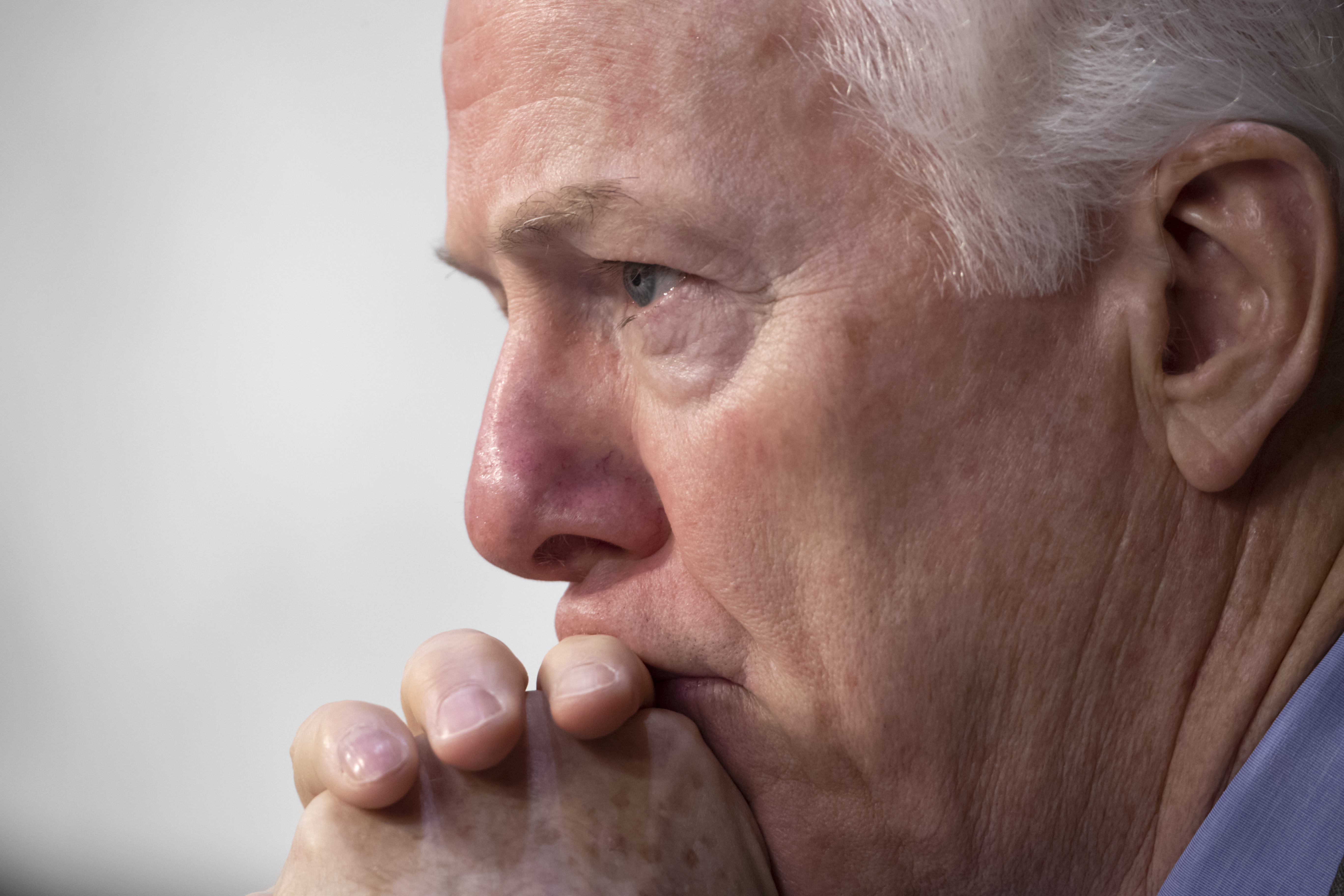 John Cornyn