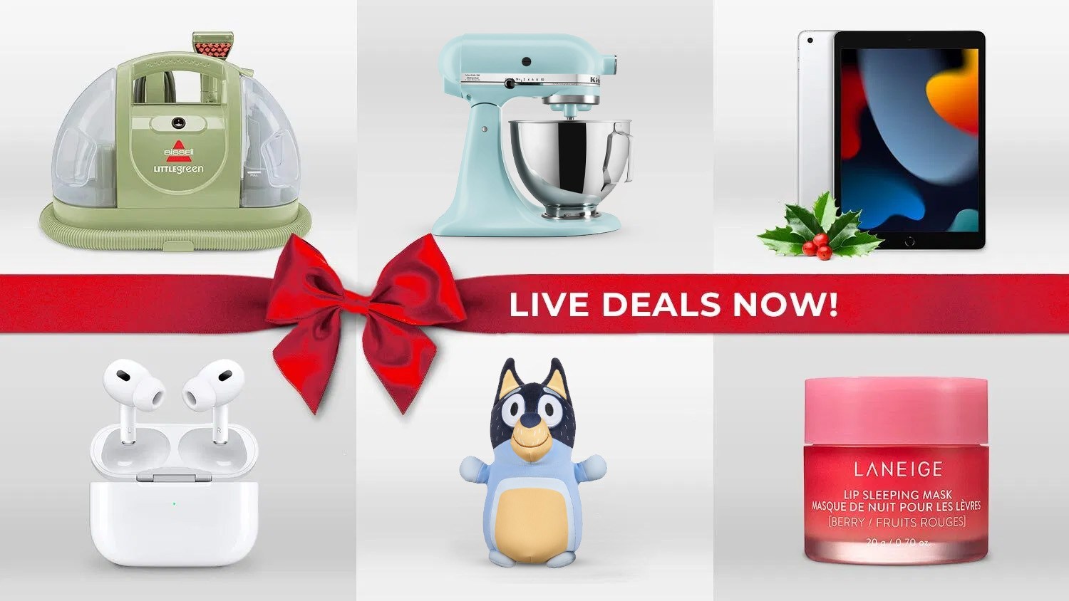 BestReviews illustration / Black Friday 2024: Best deals on Apple, Dyson, Samsung and more