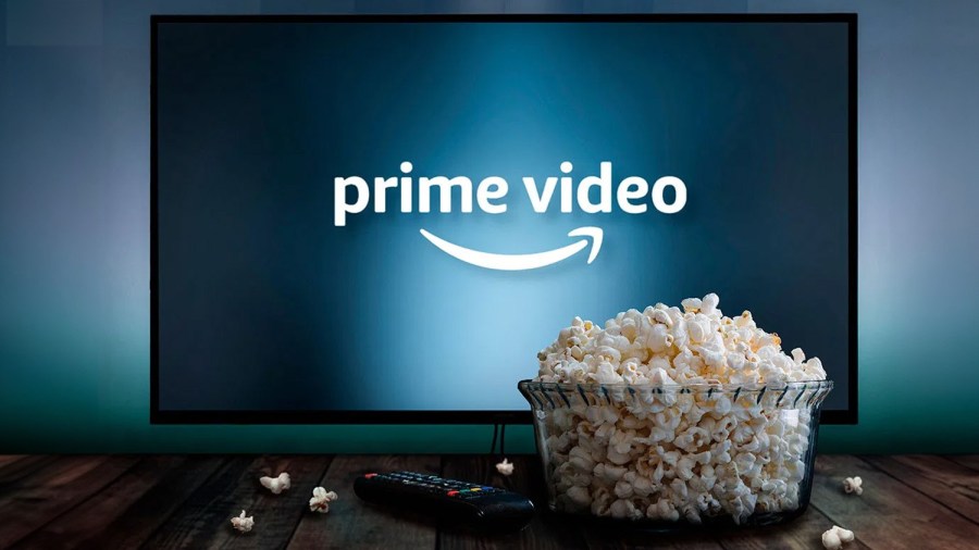 Amazon / Amazon’s best Cyber Monday streaming deals: AMC+, Showtime and more